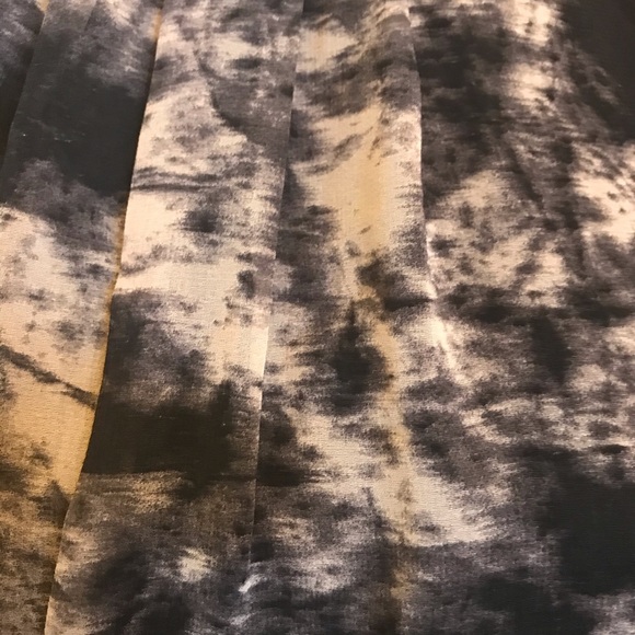 NEW La Fee Maraboutee Dress - Picture 6 of 9